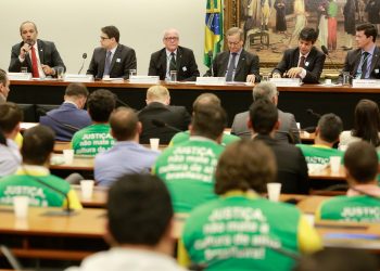 Foto: Wenderson Araujo