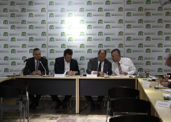 reuniao-fpa-05-novembro