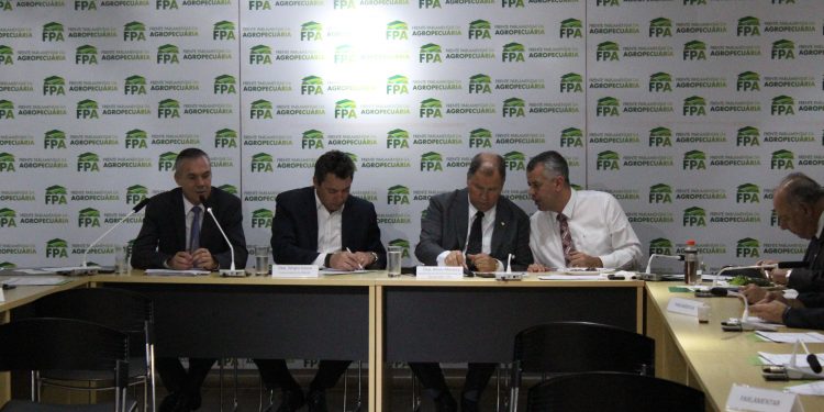 reuniao-fpa-05-novembro