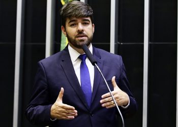 Câmara aprova projeto para combate a incêndios florestais