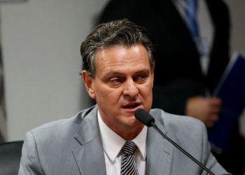 Congresso aprova PLN que garante recursos de R$ 868,5 milhões para setor agropecuário