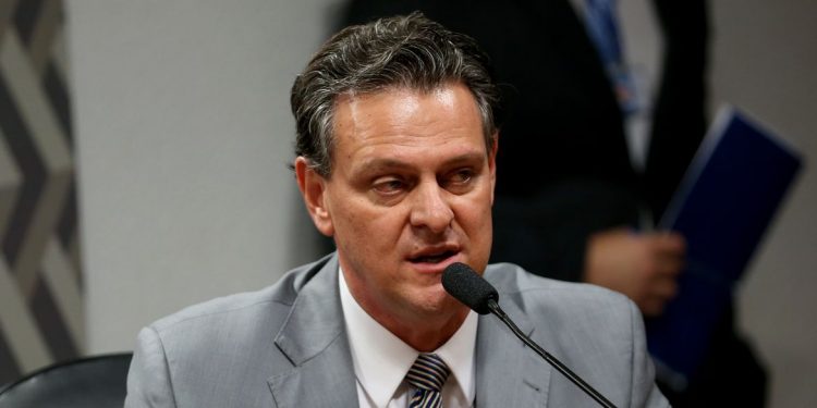 Congresso aprova PLN que garante recursos de R$ 868,5 milhões para setor agropecuário