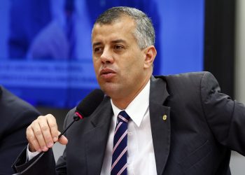 Projeto que altera imposto de renda pode elevar custos da agropecuária