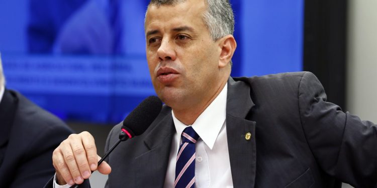 Projeto que altera imposto de renda pode elevar custos da agropecuária