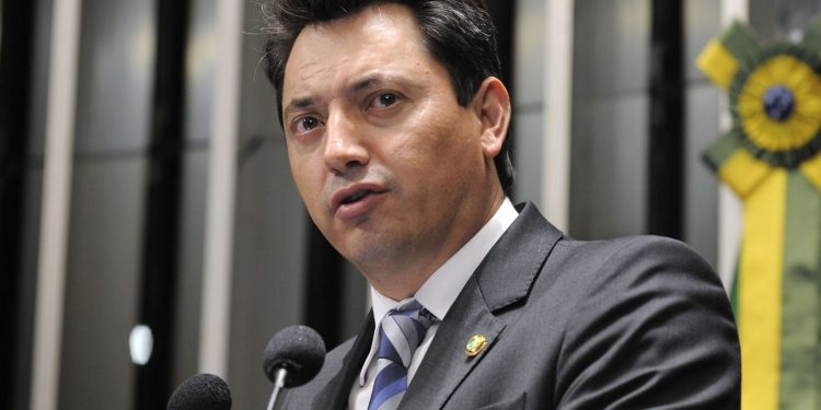 Empresas e entidades do agro seguem com arrecadações para o Movimento Agrofraterno