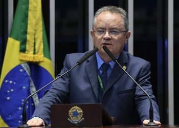 FPA se prepara para analisar suplementação do Plano Safra 23/24