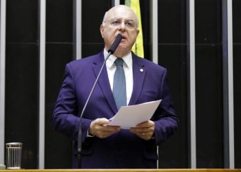 FPA garante seguro rural sem cortes no orçamento de 2022