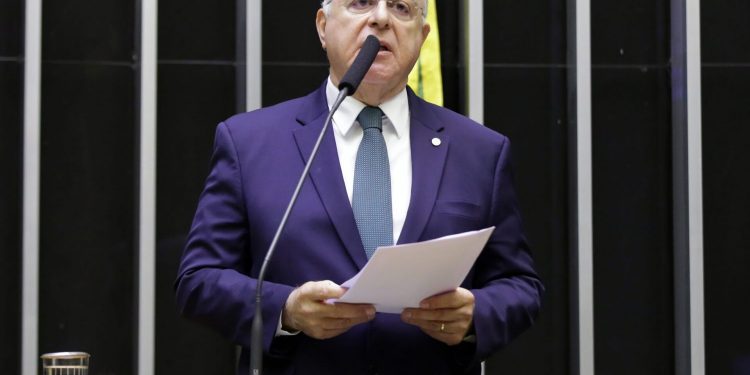 FPA garante seguro rural sem cortes no orçamento de 2022