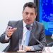 FPA participa de evento sobre conectividade rural