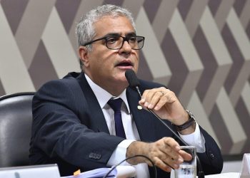 Câmara realiza debate sobre autocontrole nas atividades do setor agropecuário