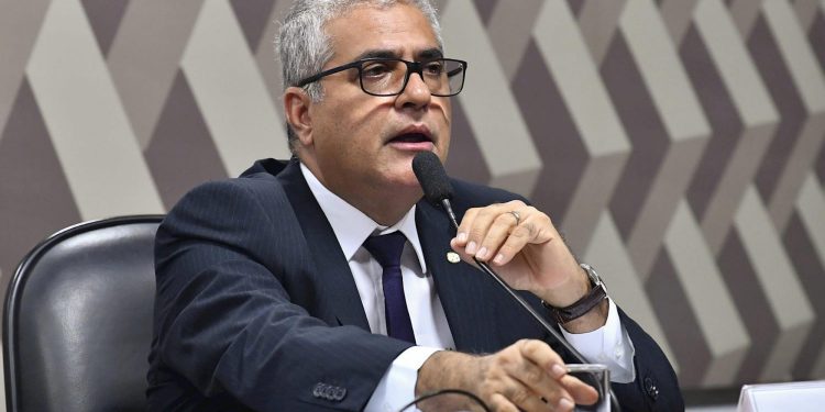 Câmara realiza debate sobre autocontrole nas atividades do setor agropecuário