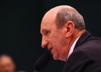 Câmara realiza debate sobre autocontrole nas atividades do setor agropecuário