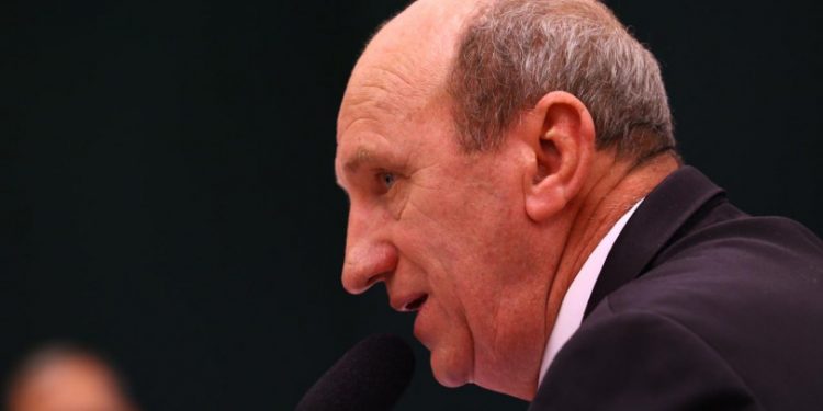 Câmara realiza debate sobre autocontrole nas atividades do setor agropecuário