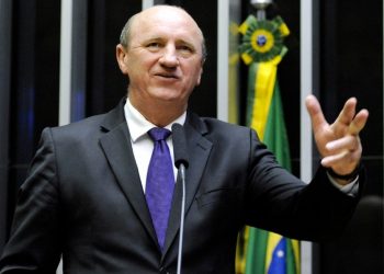 FPA se reúne com governo federal para apresentar pautas prioritárias para o setor