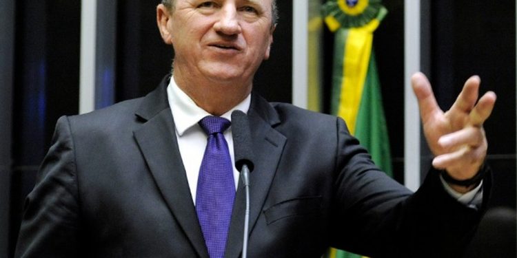 FPA se reúne com governo federal para apresentar pautas prioritárias para o setor