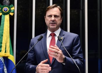 FPA espera votar projeto de licenciamento ambiental após recesso no Senado