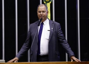 CFT aprova proposta que garante tarifa justa para exportação de suco de laranja