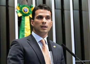 Entenda a importância da Regularização Fundiária no Brasil