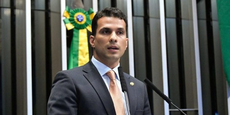 Entenda a importância da Regularização Fundiária no Brasil