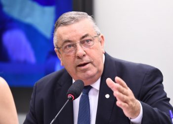 Plano Safra 2021/22 vai destinar R$ 251,2 bilhões em recursos para financiamento da produção