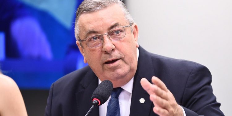 Plano Safra 2021/22 vai destinar R$ 251,2 bilhões em recursos para financiamento da produção