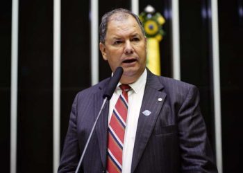 Comissão aprova projeto que concede desconto nas tarifas de energia elétrica aos produtores de leite