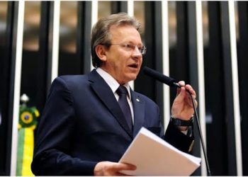 Em audiência pública Câmara debate programas de autocontrole dos agentes privados