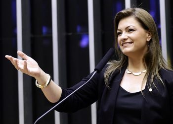 Plenário da Câmara aprova a produção de vacina contra covid-19 pela indústria veterinária