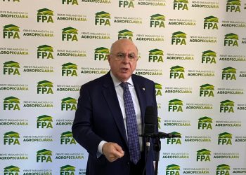 FPA se prepara para analisar suplementação do Plano Safra 23/24