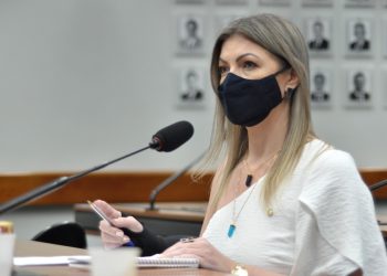 Aprosoja-MT lança programa de incentivo à preservação ambiental