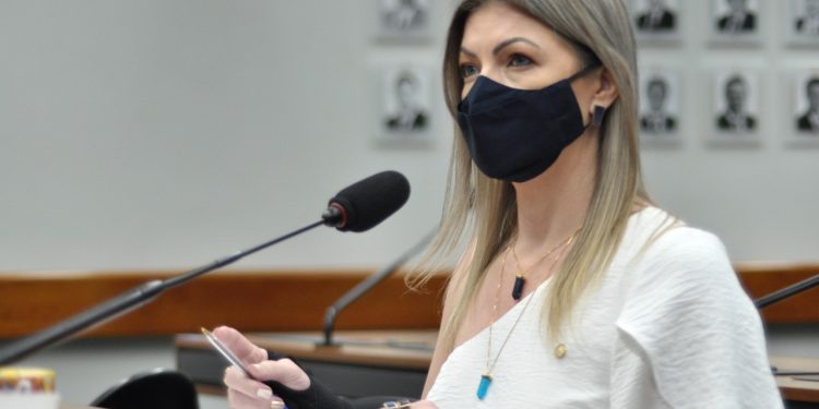 Aprosoja-MT lança programa de incentivo à preservação ambiental