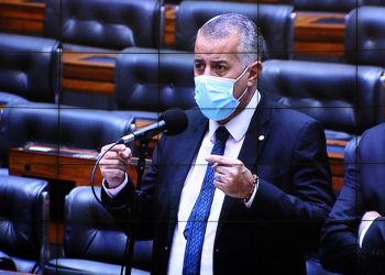 Comissão aprova projeto que concede desconto nas tarifas de energia elétrica aos produtores de leite