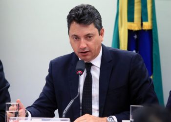 Principais pautas do agro brasileiro são apresentadas a representantes diplomáticos
