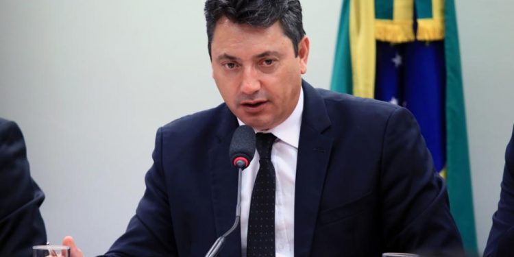 Principais pautas do agro brasileiro são apresentadas a representantes diplomáticos