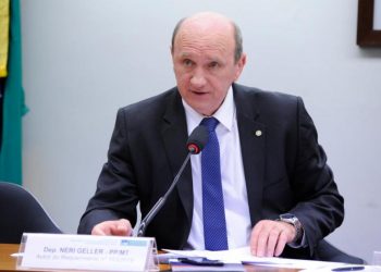 Comissão aprova projeto que pode derrubar o decreto da moratória da cana de açúcar