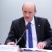 Comissão aprova projeto que pode derrubar o decreto da moratória da cana de açúcar
