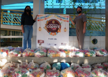 Empresas e entidades do agro seguem com arrecadações para o Movimento Agrofraterno