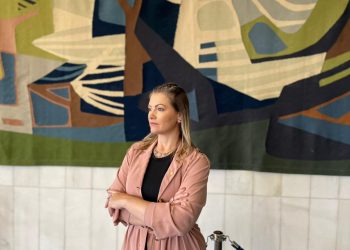 Plenário da Câmara aprova a produção de vacina contra covid-19 pela indústria veterinária