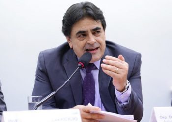 Produção de vacinas por laboratórios de saúde animal é pauta prioritária da FPA