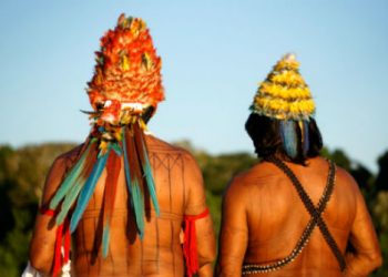 Entenda o substitutivo ao PL 490/2007 sobre demarcações de terras indígenas no Brasil