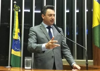 Entenda o substitutivo ao PL 490/2007 sobre demarcações de terras indígenas no Brasil
