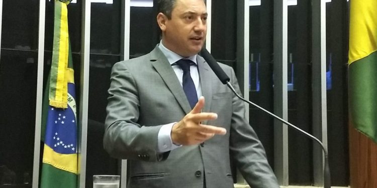 Entenda o substitutivo ao PL 490/2007 sobre demarcações de terras indígenas no Brasil