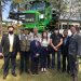 FPA participa de evento sobre conectividade rural
