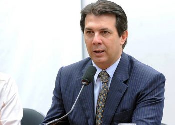 Entenda o substitutivo ao PL 490/2007 sobre demarcações de terras indígenas no Brasil