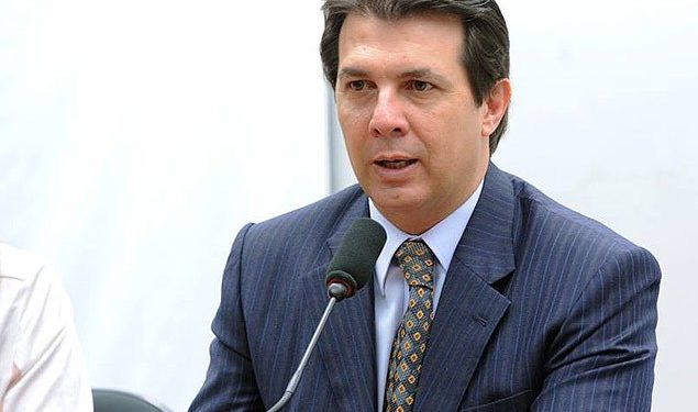 Entenda o substitutivo ao PL 490/2007 sobre demarcações de terras indígenas no Brasil