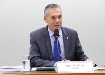 Aprovado PL que institui a Política Nacional de Desenvolvimento Rural Sustentável em Microbacias Hidrográficas