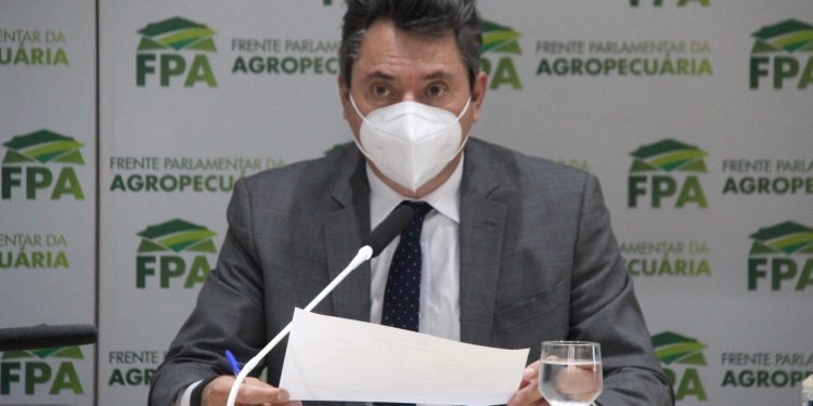 51295402160 5c26ce5b79 k 1 750x375 - Deputado Sérgio Souza acredita que proposta da Reforma do IR ainda precisa de ajustes para atender o agro
