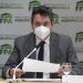 Projeto que altera imposto de renda pode elevar custos da agropecuária