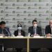 Ministra Tereza Cristina faz balanço da gestão em reunião da FPA