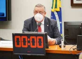 Em audiência pública Câmara debate programas de autocontrole dos agentes privados